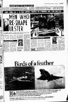 Belfast Telegraph Wednesday 24 January 1968 Page 17