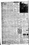 Belfast Telegraph Thursday 25 January 1968 Page 2