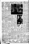 Belfast Telegraph Thursday 25 January 1968 Page 4