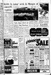 Belfast Telegraph Thursday 25 January 1968 Page 5