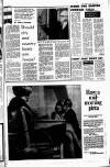 Belfast Telegraph Thursday 25 January 1968 Page 9