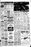 Belfast Telegraph Thursday 25 January 1968 Page 11