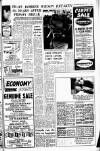 Belfast Telegraph Friday 26 January 1968 Page 3