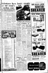 Belfast Telegraph Friday 26 January 1968 Page 5