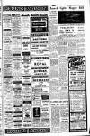 Belfast Telegraph Friday 26 January 1968 Page 11
