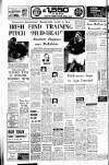 Belfast Telegraph Friday 26 January 1968 Page 20
