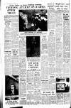 Belfast Telegraph Tuesday 30 January 1968 Page 4