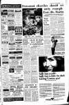 Belfast Telegraph Tuesday 30 January 1968 Page 7