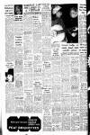 Belfast Telegraph Wednesday 31 January 1968 Page 4