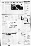Belfast Telegraph Wednesday 31 January 1968 Page 6