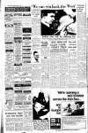 Belfast Telegraph Wednesday 31 January 1968 Page 8