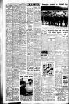 Belfast Telegraph Thursday 15 February 1968 Page 2