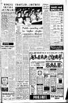 Belfast Telegraph Thursday 15 February 1968 Page 3