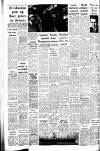 Belfast Telegraph Thursday 15 February 1968 Page 4