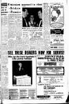 Belfast Telegraph Thursday 15 February 1968 Page 5