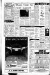 Belfast Telegraph Thursday 01 February 1968 Page 6