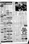 Belfast Telegraph Thursday 01 February 1968 Page 7