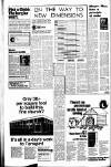 Belfast Telegraph Thursday 29 February 1968 Page 8