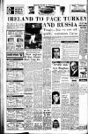 Belfast Telegraph Thursday 01 February 1968 Page 16