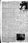 Belfast Telegraph Saturday 03 February 1968 Page 2