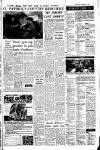 Belfast Telegraph Saturday 03 February 1968 Page 3