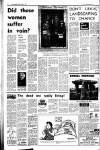Belfast Telegraph Saturday 03 February 1968 Page 4