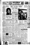 Belfast Telegraph Saturday 03 February 1968 Page 14