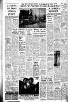 Belfast Telegraph Monday 05 February 1968 Page 4