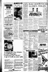 Belfast Telegraph Monday 05 February 1968 Page 6