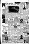 Belfast Telegraph Monday 05 February 1968 Page 8