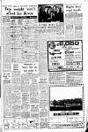 Belfast Telegraph Monday 05 February 1968 Page 13