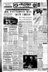 Belfast Telegraph Monday 05 February 1968 Page 14