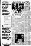 Belfast Telegraph Wednesday 07 February 1968 Page 4