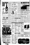 Belfast Telegraph Wednesday 07 February 1968 Page 6
