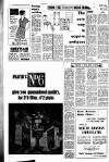 Belfast Telegraph Wednesday 07 February 1968 Page 8
