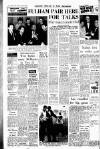 Belfast Telegraph Wednesday 07 February 1968 Page 16