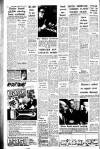 Belfast Telegraph Thursday 08 February 1968 Page 4