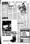Belfast Telegraph Thursday 08 February 1968 Page 6