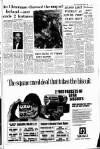 Belfast Telegraph Thursday 08 February 1968 Page 7