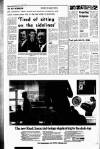 Belfast Telegraph Thursday 08 February 1968 Page 8