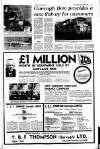 Belfast Telegraph Thursday 08 February 1968 Page 9