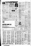 Belfast Telegraph Thursday 08 February 1968 Page 12