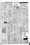 Belfast Telegraph Thursday 08 February 1968 Page 19