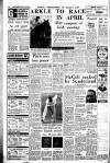 Belfast Telegraph Thursday 08 February 1968 Page 20