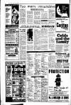Belfast Telegraph Friday 09 February 1968 Page 6