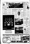 Belfast Telegraph Friday 09 February 1968 Page 8