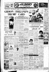 Belfast Telegraph Friday 09 February 1968 Page 18