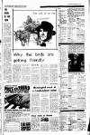 Belfast Telegraph Saturday 10 February 1968 Page 3