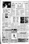 Belfast Telegraph Saturday 10 February 1968 Page 4