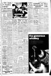 Belfast Telegraph Saturday 10 February 1968 Page 7